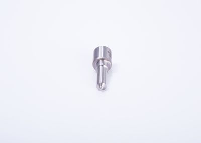 Spridare BOSCH 0 433 171 468 för LIEBHERR