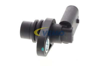 SENSOR NOCKENWELLENPOSITION VEMO V30720804 38