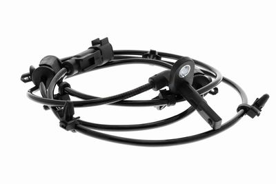 SENSOR RADDREHZAHL VEMO V40720669 3