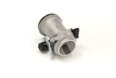 DROSSELKLAPPENSTUTZEN CONTINENTAL/VDO 2803605021302 5