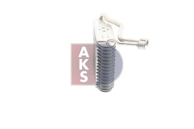 VERDAMPFER KLIMAANLAGE AKS DASIS 821210N 11