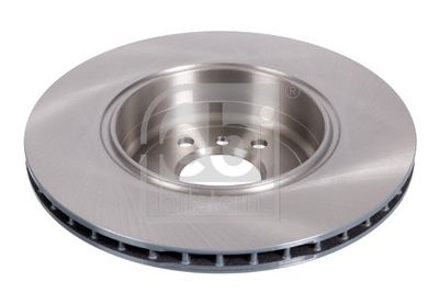 DISC FRANA FEBI BILSTEIN 104807 1