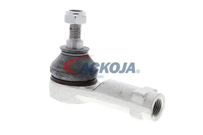 CAP DE BARA ACKOJA A521222 16