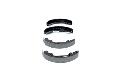 SET SABOTI FRANA ATE 03013703992 20