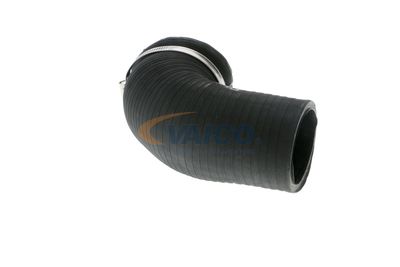 FURTUN EAR SUPRAALIMENTARE VAICO V102858 42