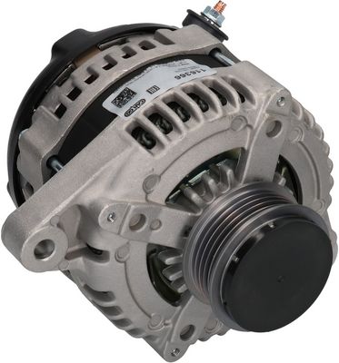 GENERATOR / ALTERNATOR HC-Cargo F032116366 3