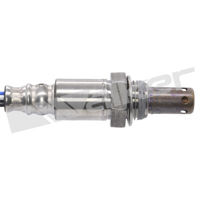 SONDA LAMBDA WALKER PRODUCTS 35064001 1