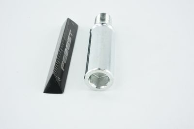 SURUB GHIDARE ETRIER FRANA FEBEST 0574MZ6F 15