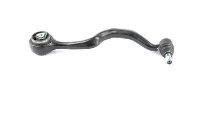 BRAT SUSPENSIE ROATA SKF VKDS328583B 1