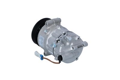 COMPRESOR CLIMATIZARE NRF 32976 11