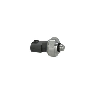 DRUCKSCHALTER KLIMAANLAGE NISSENS 301012 6