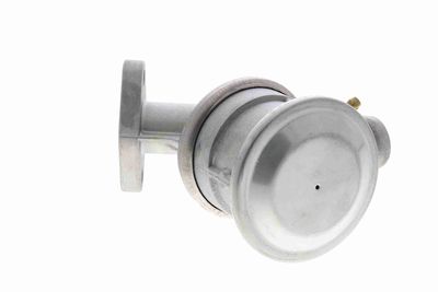 VENTIL SEKUNDäRLUFTPUMPSYSTEM VEMO V20660021 3