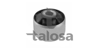 TALOSA 57-15516 Сайлентблок рычага  для FORD  (Форд Пума)