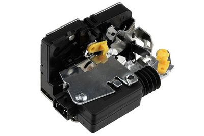Incuietoare usa MTR 13311958