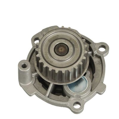 POMPă DE APă RăCIRE MOTOR GATES WP0031 73