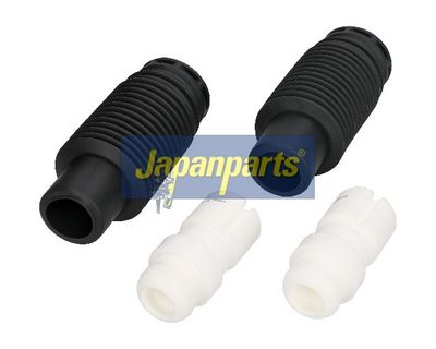 JAPANPARTS Apsauginio dangtelio komplektas, amortizatorius