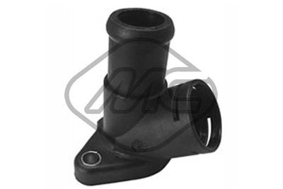 FLANSA LICHID RACIRE