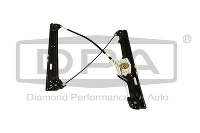 MECANISM ACTIONARE GEAM