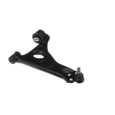 BRAT SUSPENSIE ROATA DELPHI TC3248 33