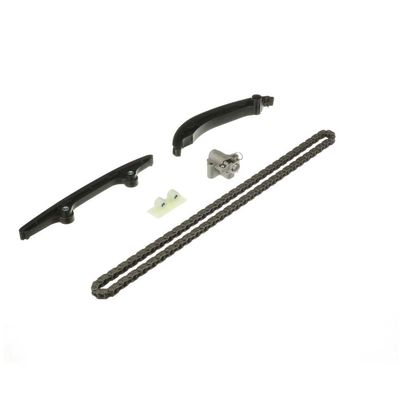 CHIT LANT DE DISTRIBUTIE GATES CHK1005 46