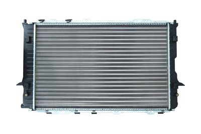 RADIATOR RACIRE MOTOR KAMOKA 7705004 1