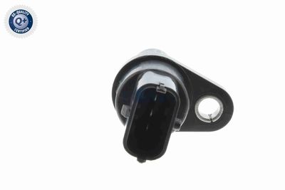 SENSOR NOCKENWELLENPOSITION VEMO V52720201 8