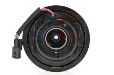 CUPLA MAGNETICA CLIMATIZARE ACAUTO AC06ZX12 3