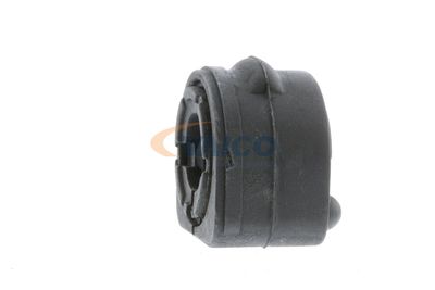 LAGERUNG STABILISATOR VAICO V259516 45