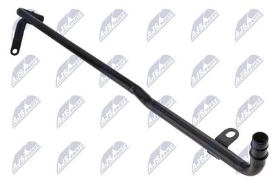 FURTUN RADIATOR NTY CPPCH004 1