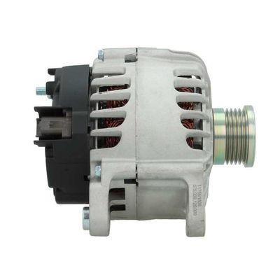 GENERATOR / ALTERNATOR BV PSH 575939120000 3