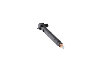 INJECTOR REMANTE 002003000176R 57