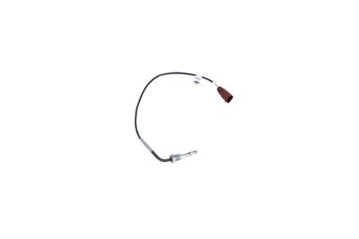 SENSOR ABGASTEMPERATUR NRF 707144 37