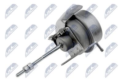 ELEMENT DE AJUSTARE TURBOCOMPRESOR NTY ECDNS000 2