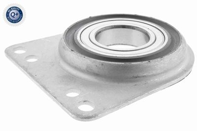 ZWISCHENLAGER ANTRIEBSWELLE