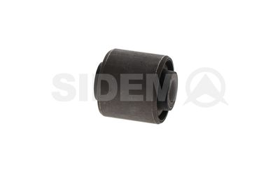 Vorschau 867720 Ansicht 4