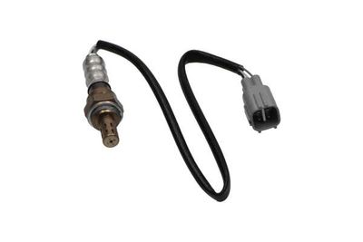 SONDA LAMBDA Kavo Parts EOS9016 27