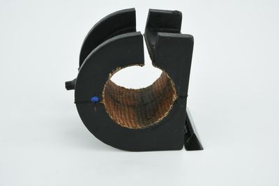 BUCSA BARA STABILIZATOARE FEBEST MSBCU20F 39