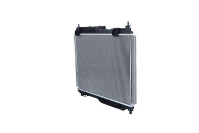 RADIATOR RACIRE MOTOR NRF 550069 30