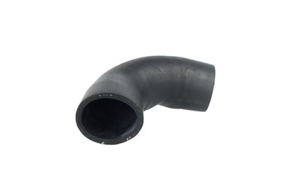 FURTUN EAR SUPRAALIMENTARE NRF 166537 11