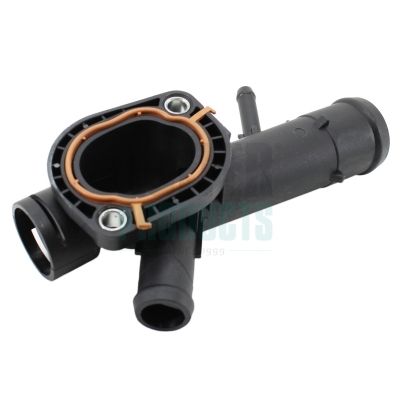 FLANSA LICHID RACIRE