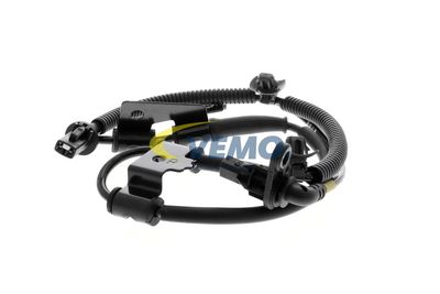 SENSOR RADDREHZAHL VEMO V52720056 22