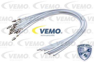 Ремонтный комплект, кабельный комплект VEMO V99-83-0051 для AUDI V8