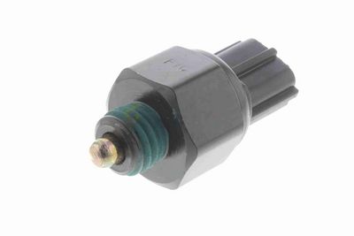 COMUTATOR LAMPA MARSALIER VEMO V52730014 5