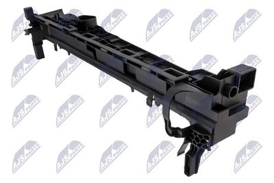Originál OEM A0995040600