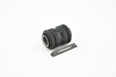 SUPORT TRAPEZ FEBEST TAB069 47