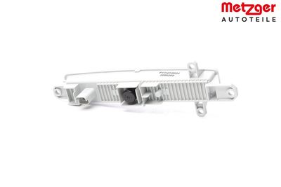 TAGFAHRLEUCHTE METZGER AUTOTEILE 2080269 23