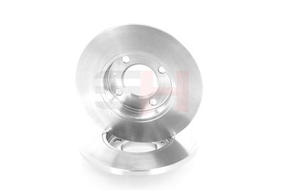 DISC FRANA GH GH409952 30