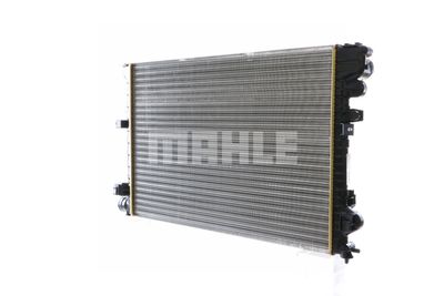 RADIATOR RACIRE MOTOR MAHLE CR592000S 33