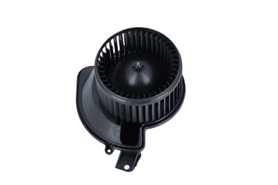 VENTILATOR HABITACLU NRF 34435 7