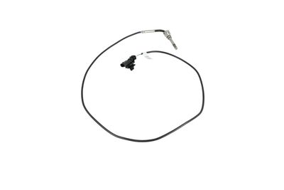 SENSOR ABGASTEMPERATUR NRF 707452 24